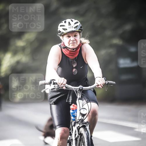 13.09.2026 - Stadtparktriathlon H.Heesch http://msf.ph/oto/10370706 13.09.2026 10:49:58 Radfahren 359, 407, 423, 447, 548 meine-sportfotos.de