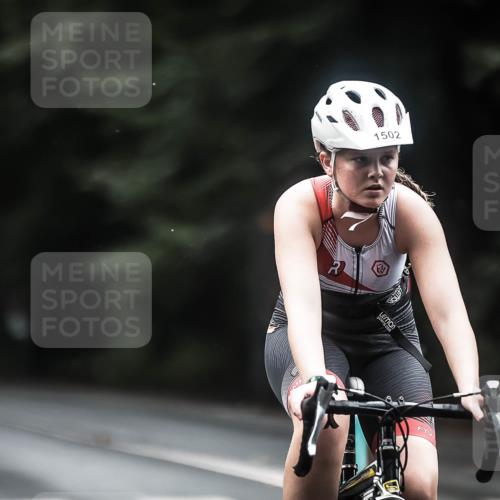 13.09.2026 - Stadtparktriathlon H.Heesch http://msf.ph/oto/10370710 13.09.2026 13:24:42 Radfahren 1389, 1427, 1431, 1445, 1462, 1502 meine-sportfotos.de