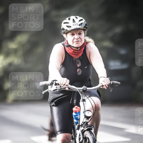 13.09.2026 - Stadtparktriathlon H.Heesch http://msf.ph/oto/10370715 13.09.2026 10:49:59 Radfahren 359, 421, 423, 447, 548 meine-sportfotos.de