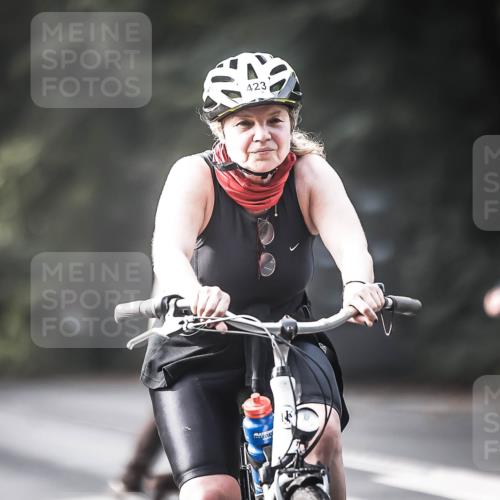 13.09.2026 - Stadtparktriathlon H.Heesch http://msf.ph/oto/10370722 13.09.2026 10:49:59 Radfahren 359, 421, 423, 447, 548 meine-sportfotos.de
