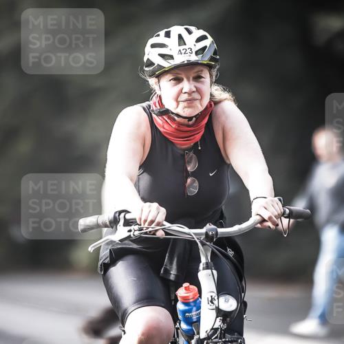 13.09.2026 - Stadtparktriathlon H.Heesch http://msf.ph/oto/10370730 13.09.2026 10:49:59 Radfahren 359, 421, 423, 447, 548 meine-sportfotos.de