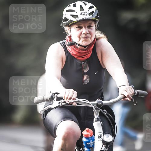 13.09.2026 - Stadtparktriathlon H.Heesch http://msf.ph/oto/10370734 13.09.2026 10:49:59 Radfahren 359, 421, 423, 447, 548 meine-sportfotos.de