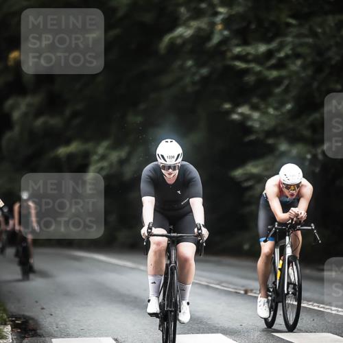 13.09.2026 - Stadtparktriathlon H.Heesch http://msf.ph/oto/10370736 13.09.2026 13:24:48 Radfahren 1330, 1389, 1443, 1462, 1495, 1502 meine-sportfotos.de
