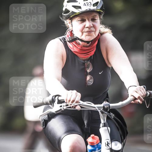 13.09.2026 - Stadtparktriathlon H.Heesch http://msf.ph/oto/10370740 13.09.2026 10:49:59 Radfahren 359, 421, 423, 447, 548 meine-sportfotos.de