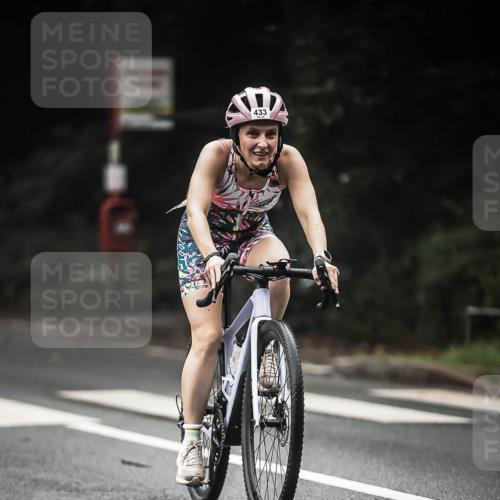 13.09.2026 - Stadtparktriathlon H.Heesch http://msf.ph/oto/10370743 13.09.2026 10:20:20 Radfahren 238, 248, 308, 310, 385, 390, 400, 433, 450 meine-sportfotos.de