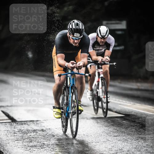 13.09.2026 - Stadtparktriathlon H.Heesch http://msf.ph/oto/10370745 13.09.2026 12:06:19 Radfahren 884, 886, 903, 955, 1007, 1045 meine-sportfotos.de