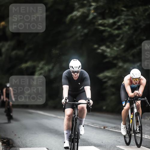13.09.2026 - Stadtparktriathlon H.Heesch http://msf.ph/oto/10370746 13.09.2026 13:24:49 Radfahren 1330, 1443, 1462, 1495 meine-sportfotos.de