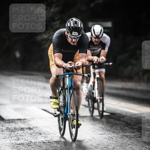 13.09.2026 - Stadtparktriathlon H.Heesch http://msf.ph/oto/10370754 13.09.2026 12:06:19 Radfahren 884, 886, 903, 955, 1007, 1045 meine-sportfotos.de