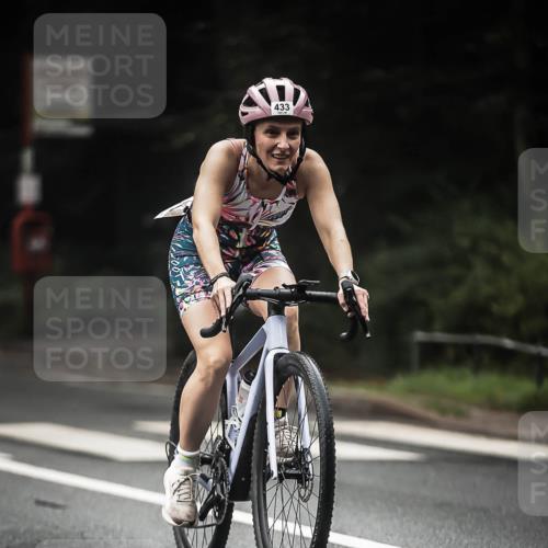 13.09.2026 - Stadtparktriathlon H.Heesch http://msf.ph/oto/10370755 13.09.2026 10:20:21 Radfahren 238, 248, 308, 310, 385, 390, 400, 433, 450 meine-sportfotos.de