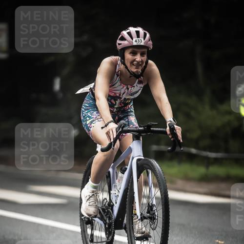 13.09.2026 - Stadtparktriathlon H.Heesch http://msf.ph/oto/10370759 13.09.2026 10:20:21 Radfahren 238, 248, 308, 310, 385, 390, 400, 433, 450 meine-sportfotos.de