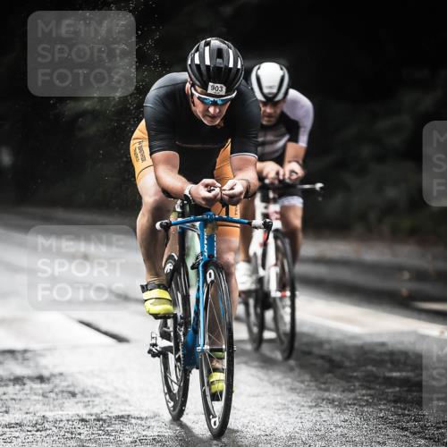 13.09.2026 - Stadtparktriathlon H.Heesch http://msf.ph/oto/10370761 13.09.2026 12:06:20 Radfahren 884, 886, 903, 955, 1007, 1025, 1045 meine-sportfotos.de