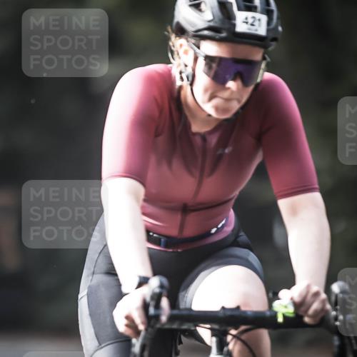 13.09.2026 - Stadtparktriathlon H.Heesch http://msf.ph/oto/10370762 13.09.2026 10:50:06 Radfahren 359, 402, 421 meine-sportfotos.de