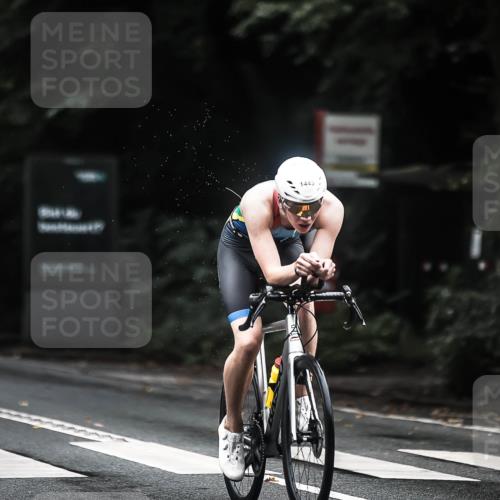 13.09.2026 - Stadtparktriathlon H.Heesch http://msf.ph/oto/10370764 13.09.2026 13:24:49 Radfahren 1330, 1443, 1462, 1495 meine-sportfotos.de