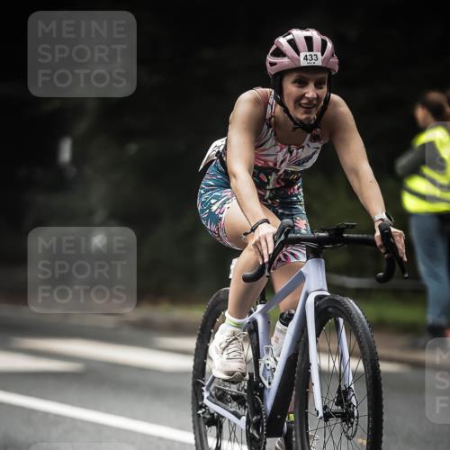 13.09.2026 - Stadtparktriathlon H.Heesch http://msf.ph/oto/10370769 13.09.2026 10:20:21 Radfahren 238, 248, 308, 310, 385, 390, 400, 433, 450 meine-sportfotos.de