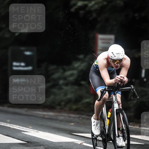 13.09.2026 - Stadtparktriathlon H.Heesch http://msf.ph/oto/10370771 13.09.2026 13:24:49 Radfahren 1330, 1443, 1462, 1495 meine-sportfotos.de