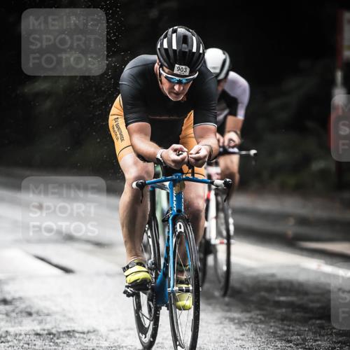 13.09.2026 - Stadtparktriathlon H.Heesch http://msf.ph/oto/10370772 13.09.2026 12:06:20 Radfahren 884, 886, 903, 955, 1007, 1025, 1045 meine-sportfotos.de
