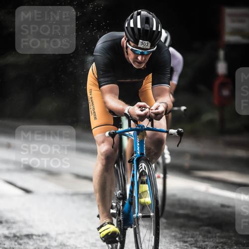 13.09.2026 - Stadtparktriathlon H.Heesch http://msf.ph/oto/10370779 13.09.2026 12:06:20 Radfahren 884, 886, 903, 955, 1007, 1025, 1045 meine-sportfotos.de