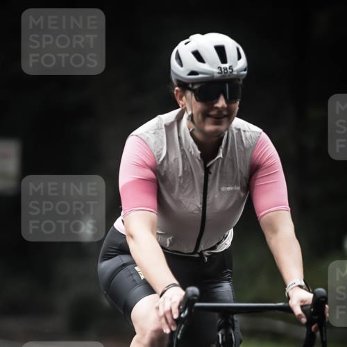 13.09.2026 - Stadtparktriathlon H.Heesch http://msf.ph/oto/10370781 13.09.2026 10:20:22 Radfahren 238, 248, 308, 310, 383, 385, 390, 400, 433, 450 meine-sportfotos.de