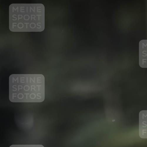 13.09.2026 - Stadtparktriathlon H.Heesch http://msf.ph/oto/10370783 13.09.2026 10:50:06 Radfahren 359, 402, 421 meine-sportfotos.de