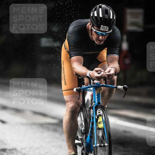 13.09.2026 - Stadtparktriathlon H.Heesch http://msf.ph/oto/10370785 13.09.2026 12:06:20 Radfahren 884, 886, 903, 955, 1007, 1025, 1045 meine-sportfotos.de