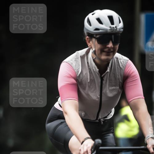 13.09.2026 - Stadtparktriathlon H.Heesch http://msf.ph/oto/10370786 13.09.2026 10:20:22 Radfahren 238, 248, 308, 310, 383, 385, 390, 400, 433, 450 meine-sportfotos.de