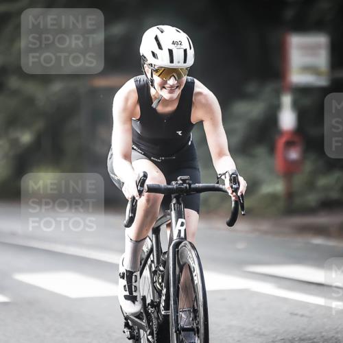 13.09.2026 - Stadtparktriathlon H.Heesch http://msf.ph/oto/10370789 13.09.2026 10:50:08 Radfahren 359, 402, 421, 539 meine-sportfotos.de