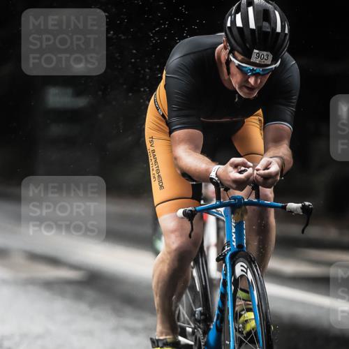 13.09.2026 - Stadtparktriathlon H.Heesch http://msf.ph/oto/10370792 13.09.2026 12:06:20 Radfahren 884, 886, 903, 955, 1007, 1025, 1045 meine-sportfotos.de