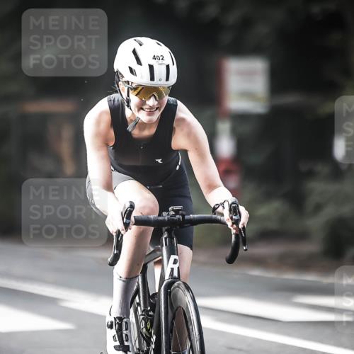 13.09.2026 - Stadtparktriathlon H.Heesch http://msf.ph/oto/10370796 13.09.2026 10:50:09 Radfahren 359, 402, 421, 514, 539, 586 meine-sportfotos.de