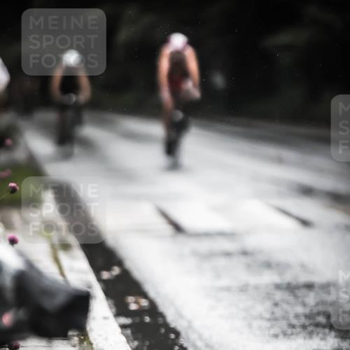 13.09.2026 - Stadtparktriathlon H.Heesch http://msf.ph/oto/10370797 13.09.2026 12:06:21 Radfahren 884, 886, 903, 955, 1007, 1025, 1045 meine-sportfotos.de