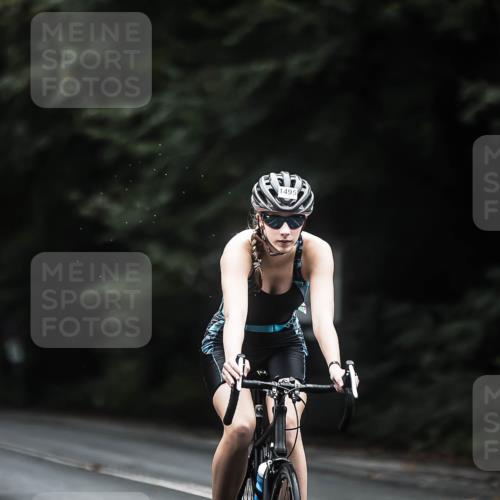 13.09.2026 - Stadtparktriathlon H.Heesch http://msf.ph/oto/10370798 13.09.2026 13:24:54 Radfahren 1330, 1412, 1443, 1495, 1509 meine-sportfotos.de