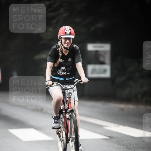 13.09.2026 - Stadtparktriathlon H.Heesch http://msf.ph/oto/10370799 13.09.2026 10:20:25 Radfahren 248, 308, 310, 334, 335, 381, 383, 385, 390, 433, 450 meine-sportfotos.de