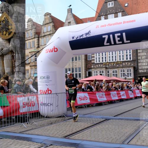 13.09.2026 - 21. swb-Marathon Bremen Tim E. http://msf.ph/oto/10370800 13.09.2026 13:08:07 Ziel 969, 4732, 4852, 4990, 5976, 7558, 8737, 9356, 13160 meine-sportfotos.de