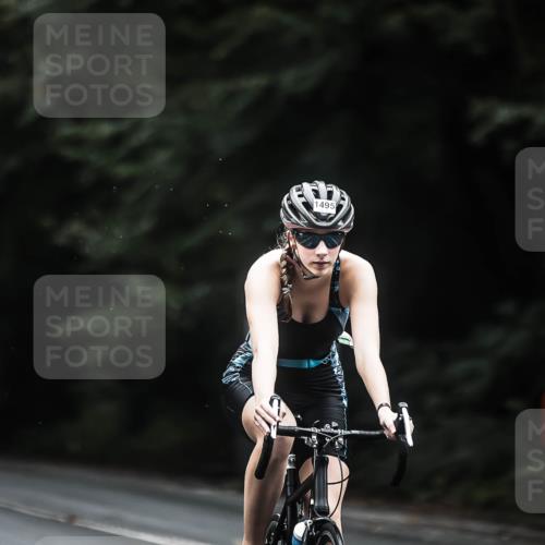13.09.2026 - Stadtparktriathlon H.Heesch http://msf.ph/oto/10370803 13.09.2026 13:24:54 Radfahren 1330, 1412, 1443, 1495, 1509 meine-sportfotos.de