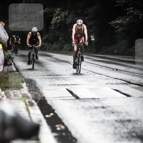 13.09.2026 - Stadtparktriathlon H.Heesch http://msf.ph/oto/10370807 13.09.2026 12:06:21 Radfahren 884, 886, 903, 955, 1007, 1025, 1045 meine-sportfotos.de