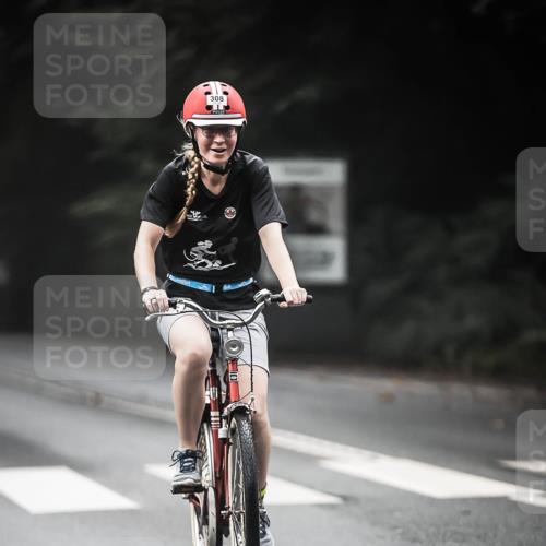 13.09.2026 - Stadtparktriathlon H.Heesch http://msf.ph/oto/10370808 13.09.2026 10:20:25 Radfahren 248, 308, 310, 334, 335, 381, 383, 385, 390, 433, 450 meine-sportfotos.de