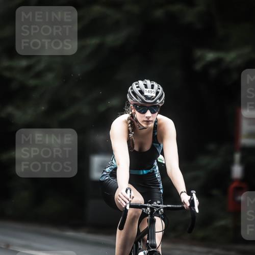 13.09.2026 - Stadtparktriathlon H.Heesch http://msf.ph/oto/10370813 13.09.2026 13:24:54 Radfahren 1330, 1412, 1443, 1495, 1509 meine-sportfotos.de