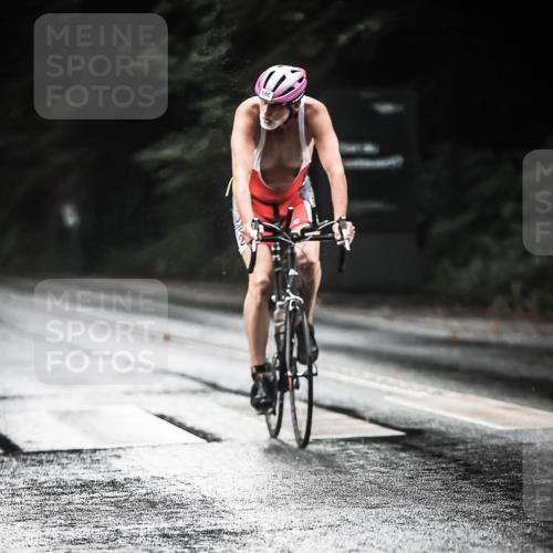 13.09.2026 - Stadtparktriathlon H.Heesch http://msf.ph/oto/10370815 13.09.2026 12:06:23 Radfahren 884, 886, 903, 998, 1007, 1025, 1045 meine-sportfotos.de