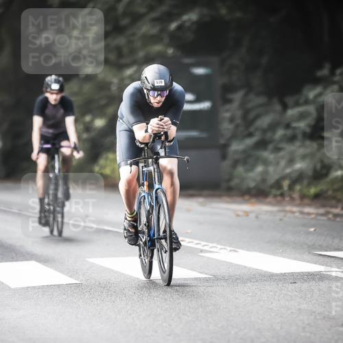 13.09.2026 - Stadtparktriathlon H.Heesch http://msf.ph/oto/10370826 13.09.2026 10:50:13 Radfahren 402, 514, 539, 586 meine-sportfotos.de