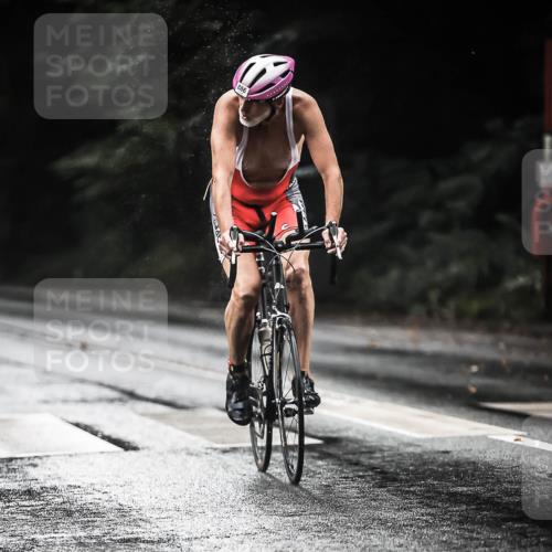 13.09.2026 - Stadtparktriathlon H.Heesch http://msf.ph/oto/10370828 13.09.2026 12:06:23 Radfahren 884, 886, 903, 998, 1007, 1025, 1045 meine-sportfotos.de