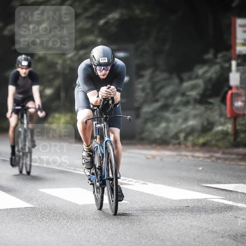 13.09.2026 - Stadtparktriathlon H.Heesch http://msf.ph/oto/10370831 13.09.2026 10:50:13 Radfahren 402, 514, 539, 586 meine-sportfotos.de