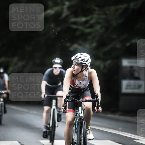 13.09.2026 - Stadtparktriathlon H.Heesch http://msf.ph/oto/10370832 13.09.2026 13:24:58 Radfahren 1412, 1437, 1495, 1509 meine-sportfotos.de