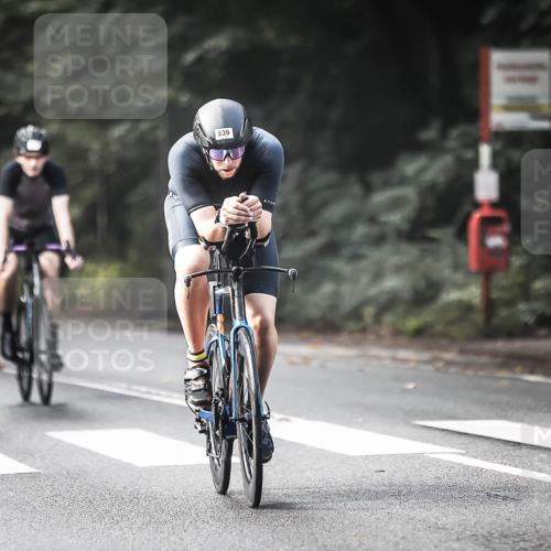 13.09.2026 - Stadtparktriathlon H.Heesch http://msf.ph/oto/10370836 13.09.2026 10:50:13 Radfahren 402, 514, 539, 586 meine-sportfotos.de