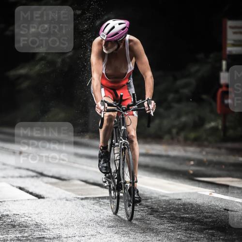 13.09.2026 - Stadtparktriathlon H.Heesch http://msf.ph/oto/10370837 13.09.2026 12:06:23 Radfahren 884, 886, 903, 998, 1007, 1025, 1045 meine-sportfotos.de