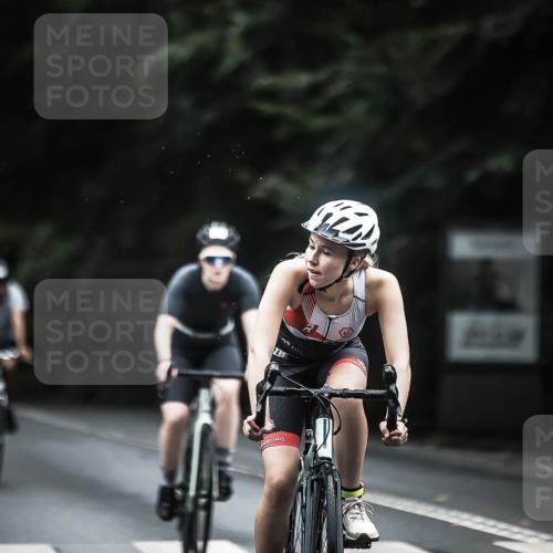 13.09.2026 - Stadtparktriathlon H.Heesch http://msf.ph/oto/10370838 13.09.2026 13:24:58 Radfahren 1412, 1437, 1495, 1509 meine-sportfotos.de