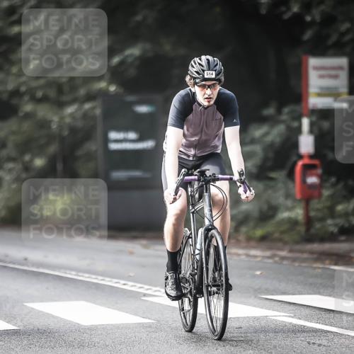 13.09.2026 - Stadtparktriathlon H.Heesch http://msf.ph/oto/10370842 13.09.2026 10:50:15 Radfahren 514, 539, 586 meine-sportfotos.de