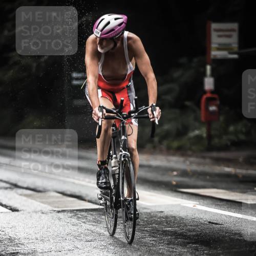 13.09.2026 - Stadtparktriathlon H.Heesch http://msf.ph/oto/10370845 13.09.2026 12:06:23 Radfahren 884, 886, 903, 998, 1007, 1025, 1045 meine-sportfotos.de