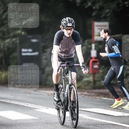 13.09.2026 - Stadtparktriathlon H.Heesch http://msf.ph/oto/10370846 13.09.2026 10:50:15 Radfahren 514, 539, 586 meine-sportfotos.de