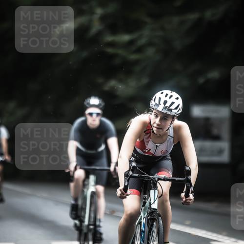 13.09.2026 - Stadtparktriathlon H.Heesch http://msf.ph/oto/10370847 13.09.2026 13:24:58 Radfahren 1412, 1437, 1495, 1509 meine-sportfotos.de