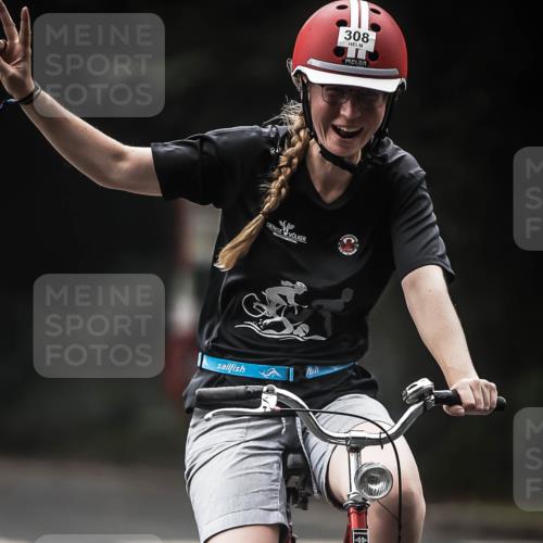 13.09.2026 - Stadtparktriathlon H.Heesch http://msf.ph/oto/10370851 13.09.2026 10:20:26 Radfahren 248, 308, 334, 335, 381, 383, 385, 390, 433, 450, 452 meine-sportfotos.de