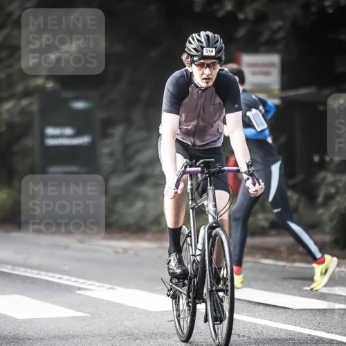 13.09.2026 - Stadtparktriathlon H.Heesch http://msf.ph/oto/10370853 13.09.2026 10:50:15 Radfahren 514, 539, 586 meine-sportfotos.de